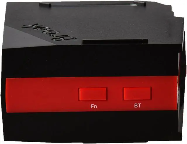 Alt view image 6 of 6 - Brook Sniper Controller Converter for PS4 PS3 Xbox One Xbox 360