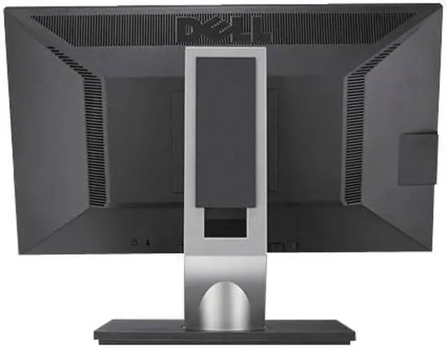 Alt view image 2 of 2 - Dell P2211H LED LCD 21.5" Monitor