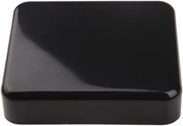 Alt view image 5 of 6 - 1000g/0.01g Precision Digital Kitchen Scales Multi Jewelry Herb LCD Display Electronic Weight Scale Libra