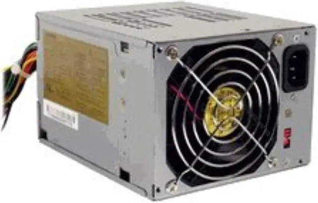 Main image of 308615-001 hp 240w atx power supply 308615-001