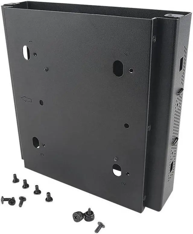 Alt view image 3 of 12 - SANDWICH KIT II MOUNTING BRCKT