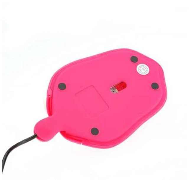 Tuttle Mouse Computer New Cute Turtle USB 3D Wired Optical Mice Mouse 1000dpi For All PC ...