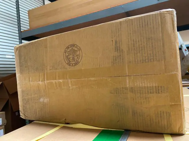 Alt view image 2 of 6 - Fortinet FS-1024E FortiSwitch 1024E Ethernet Switch, 24x 10 Gigabit Ethernet Expansion Slot, 2x 100 Gigabit Ethernet Expansion Slot