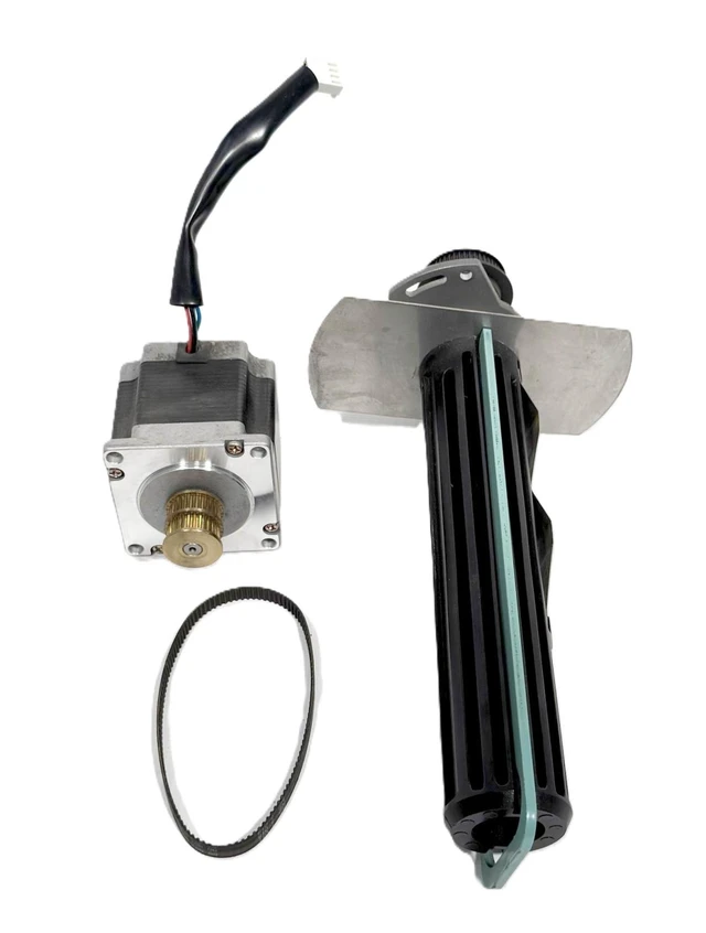 Main image of Honeywell Intermec 1-PX6654-020 Internal Rewinder for PX6i PX6ie Printer