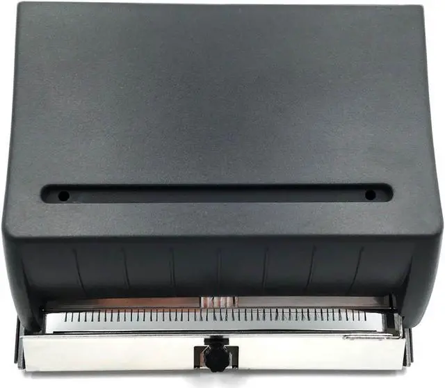 Main image of P1123335-041 Kit Cutter Option for Zebra ZT231 ZT211 ZT111 Thermal Barcode Label Printer All dpi Genuine