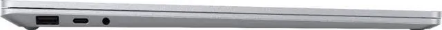 Alt view image 2 of 12 - Microsoft - Surface Laptop 3 - 15" Touch-Screen - AMD Ryzen™ 5 Surface Edition - 8GB Memory - 128GB SSD (Latest Model) - Platinum Notebook V4G-00001