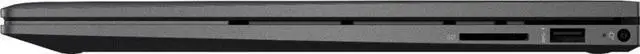 Alt view image 2 of 13 - HP - ENVY x360 2-in-1 15.6" Touch-Screen Laptop - AMD Ryzen 7 - 8GB Memory - 512GB SSD - Nightfall Black 15M-EE0023DX Tablet Notebook