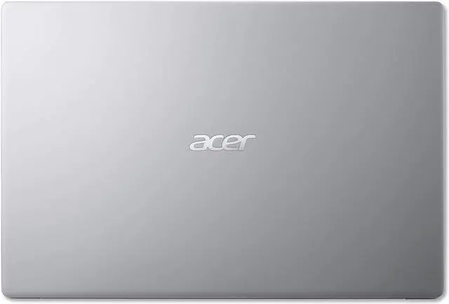 Alt view image 4 of 20 - Acer Swift 3 Thin & Light Laptop, 14" Full HD IPS, AMD Ryzen 7 4700U Octa-Core Processor with Radeon Graphics, 8GB LPDDR4, 512GB NVMe SSD, WiFi 6, Backlit Keyboard, Fingerprint Reader, SF314-42-R9YN