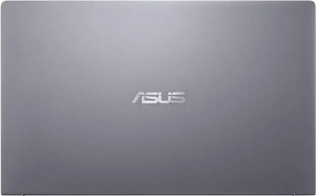 Alt view image 4 of 9 - ASUS Zenbook 14" Laptop Notebook Q407IQ-BR5N4
AMD Ryzen 5 - 8GB Memory - NVIDIA GeForce MX350 - 256GB SSD - Light Gray
PC Computer