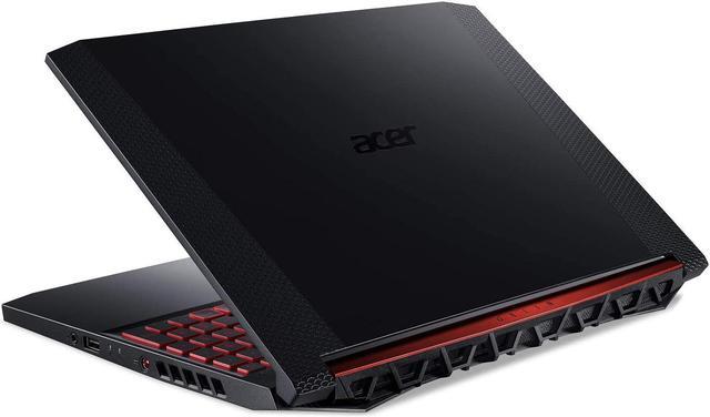 Acer Nitro 5 Gaming Laptop 9th Gen Intel Core i5 9300H NVIDIA