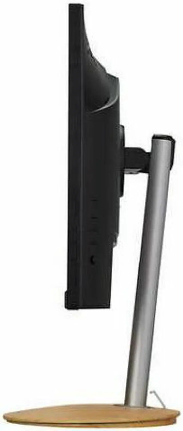 Alt view image 3 of 13 - Acer 24" Class ConceptD FHD IPS Widescreen Monitor
  CM2241W bmiiprzx