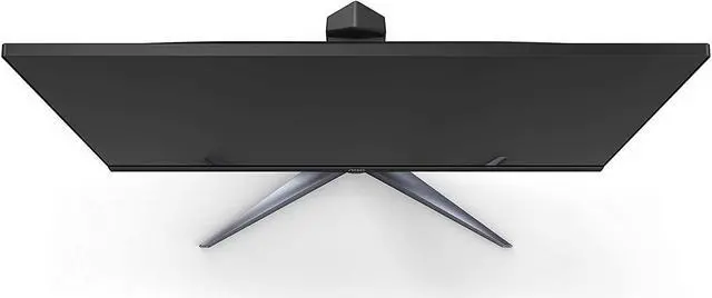 Alt view image 5 of 14 - AOC 27G2 27" 1920 x 1080 144 Hz 1 ms MPRT FreeSync D-Sub, HDMI, DisplayPort, Audio IPS Gaming Monitor
