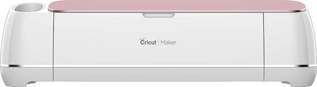 Scoring Tool Cricut Maker