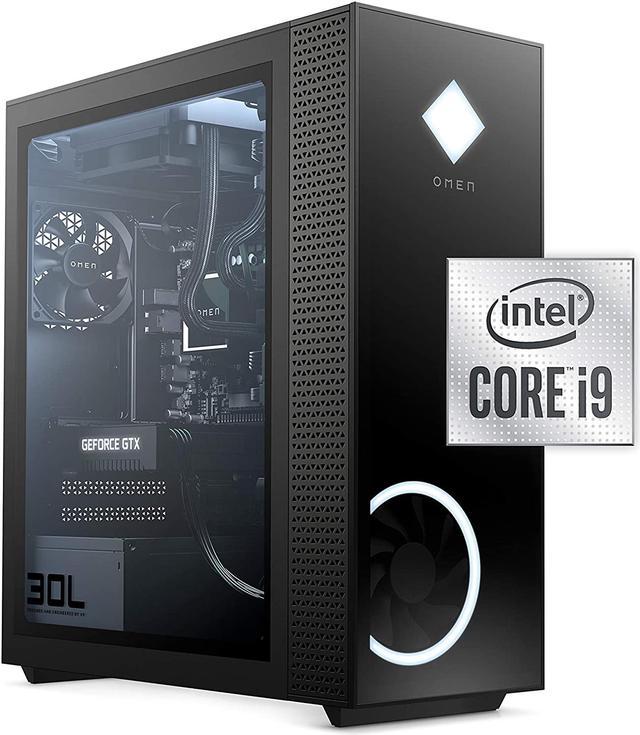 ゲーミングPC RTX3080 i9-10850K SSD1TB win10 - PC/タブレット