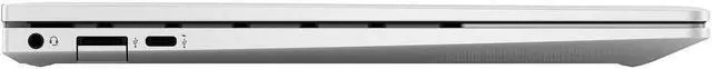 Alt view image 2 of 14 - ASUS - 2-in-1 15.6" Touch-Screen Chromebook - Intel Core 11th Gen i3 - 8GB Memory - 128GB SSD - Matte White - Matte White
C536EA-BI3T3 Chromebook Laptop Notebook