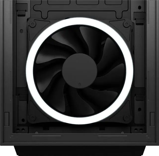 Alt view image 6 of 6 - HP OMEN - Gaming Desktop - AMD Ryzen 7 5800X - 16GB Memory - NVIDIA GeForce RTX 3060 Ti - 1TB SSD - Jet Black PC Computer GT13-1094