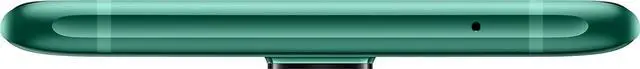 Alt view image 6 of 7 - OnePlus 8 Glacial Green,? 5G Unlocked Android Smartphone U.S Version, 8GB RAM+128GB Storage, 90Hz Fluid Display,Triple Camera, with Alexa Built-in,
