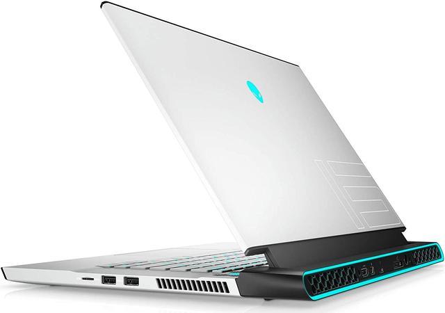 ゲーミングノート Dell Alienware m15R4 RTX 3070 - PC/タブレット