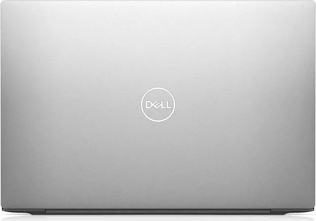 Alt view image 6 of 8 - Dell ?XPS9310-7198SLV-PUS
XPS 13 9310 Touchscreen 13.4 inch FHD Thin and Light Laptop - Intel Core i7-1185G7, 16GB LPDDR4x RAM, 512GB SSD, Intel Iris Xe Graphics, 2Yr OnSite, 6 months Dell Migrate