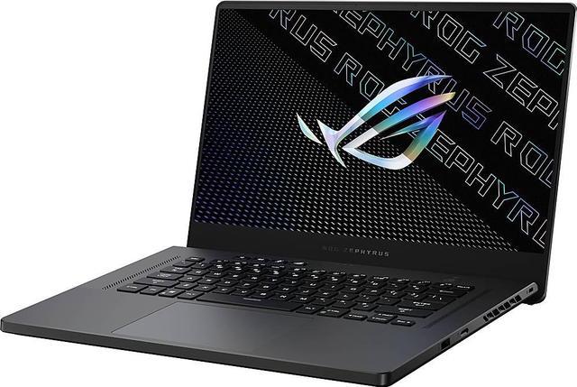 Asus ga503qs 2025