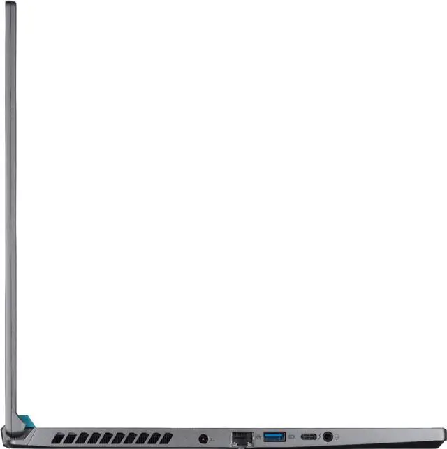 Alt view image 6 of 8 - Acer Predator Triton 500 SE - 16" QHD+ 165Hz IPS - Intel Core i7 11th Gen 11800H - NVIDIA GeForce RTX 3060 Laptop GPU - 16 GB DDR4 - 512 GB PCIe SSD - Windows 10 Home - Gaming Laptop (PT516-51s-70TP)