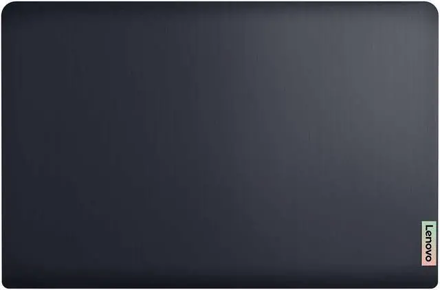 Alt view image 6 of 7 - Lenovo IdeaPad 3 15.6" Touchscreen Laptop - AMD Ryzen 7 5700U - 1080p - Abyss Blue
Notebook 12GB RAM 512GB SSD 82KU00C2US