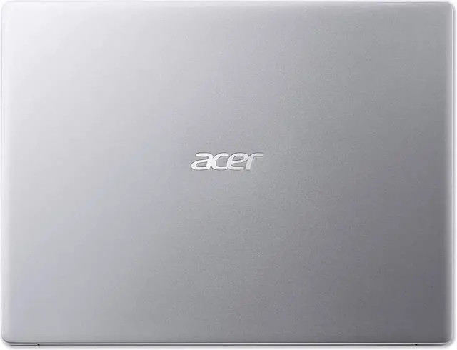Alt view image 2 of 6 - Acer Swift 3 Intel Evo Thin & Light Laptop, 13.5" 2256 x 1504 IPS, Intel Core i7-1165G7, Intel Iris Xe Graphics, 8GB LPDDR4X, 512GB NVMe SSD, Wi-Fi 6, Fingerprint Reader, Back-lit KB, SF313-53-78UG