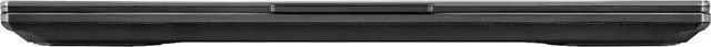 Alt view image 3 of 6 - ASUS - TUF Gaming 17.3" Laptop - Intel Core i5 - 8GB Memory - NVIDIA GeForce RTX3050 Ti - 512GB SSD - Eclipse Grey
FX706HE-211.TM17 Notebook