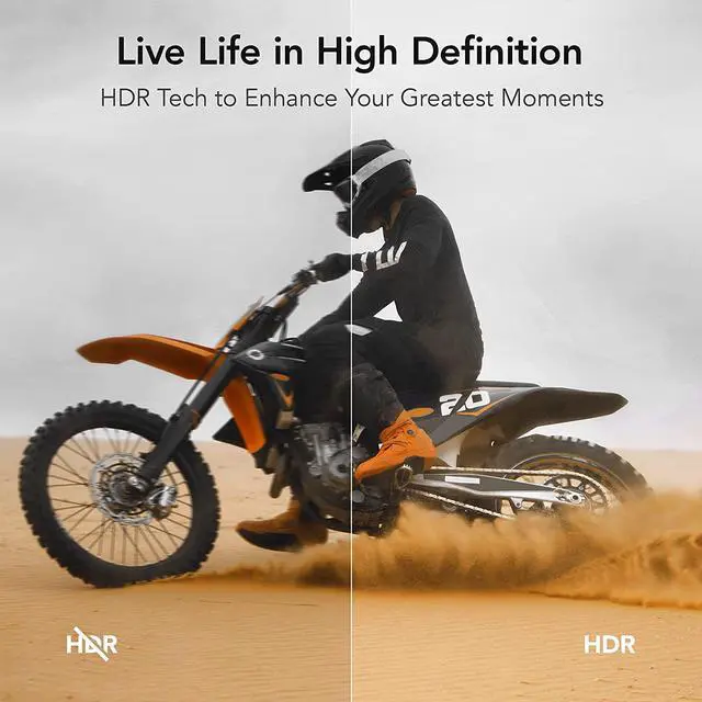 Alt view image 2 of 8 - TCL 20S Unlocked Android Smartphone with 6.67” Dotch FHD+ Display, 64MP Quad Rear Camera System, 128GB+4GB RAM, 5000mAh Battery with Fast Charging, Milky Way Black