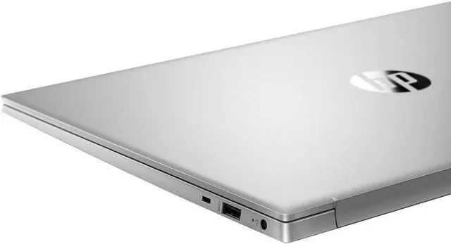 Alt view image 4 of 7 - HP Pavilion 15-eg1053cl 15.6" FHD Touch Laptop Intel Core i5-1155G7 2.50GHz up to 4.5 GHz Intel Iris Xe Graphics 12GB DDR4-3200 MHz RAM 512GB PCIe NVMe M.2 SSD Windows 11 Home - 4S171UA