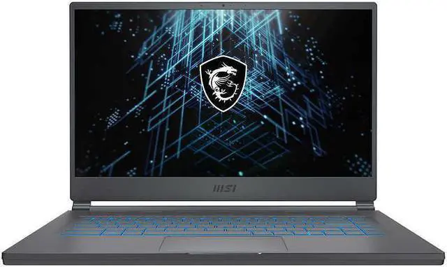 Windowsノート本体 MSI Stealth 15M NVIDIA GeForce RTX 3060 619ufv8EySL._UF350,350_QL50_.jpg