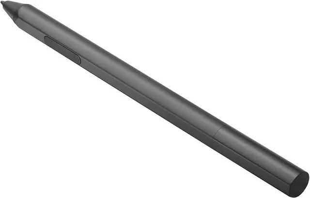 Alt view image 3 of 4 - ASUS ZenBook Flip 13 OLED Ultra Slim Convertible Laptop, 13.3” OLED FHD Touch Screen, Intel Evo Core i7-1165G7 CPU, Intel Iris Xe, 16GB RAM, 1TB SSD, Windows 10 Pro, Stylus, Sleeve, UX363EA-AS74T