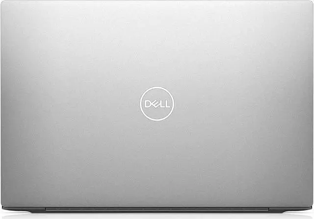 Alt view image 5 of 6 - Dell XPS 13 9310 Thin and Light Touchscreen Laptop, 13.4 inch FHD+, Intel Core i7-1195G7, 16GB LPDDR4x RAM, 512GB SSD, Intel Iris Xe Graphics, 2Yr OnSite, 6 months Dell Migrate XPS9310-7422SLV-PUS