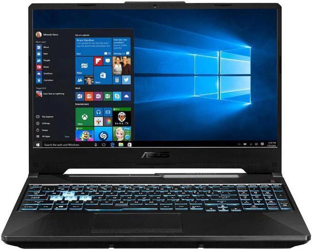 Laptop ryzen 7 4800h 16gb online ram