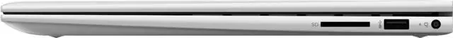 Alt view image 7 of 7 - HP - ENVY 2-in-1 15.6" Touch-Screen Laptop - Intel Core i7 - 16GB Memory - 512GB SSD + 32GB Optane - Natural Silver Tablet 15m-es1023dx