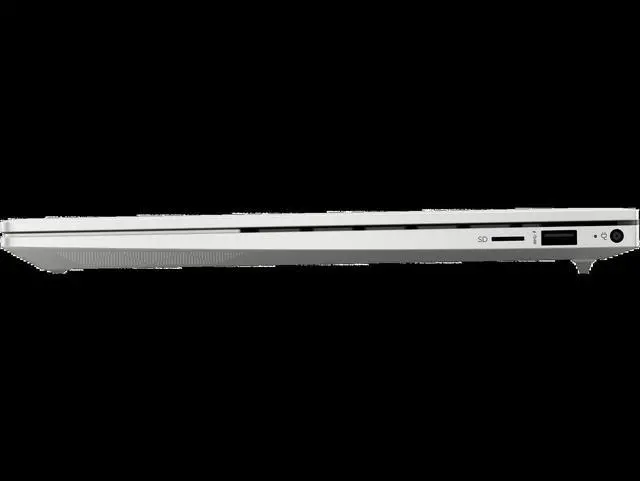 Alt view image 3 of 6 - HP ENVY Laptop Notebook 14-eb1035nr RTX 3050 i7 16GB RAM 14"