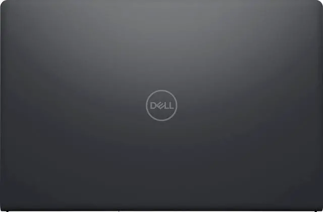 Alt view image 7 of 12 - Dell - Inspiron 3511 15.6" Touch Laptop - Intel Core i5 - 8GB Memory - 256GB Solid State Drive - Black Notebook i3511-5174BLK-PUS