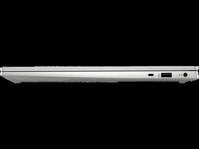 Alt view image 3 of 13 - HP Pavilion Laptop 15-eh2097nr Notebook Ryzen 7, AMD Radeon Graphics, 16GB RAM 512GB SSD 15.6" FHD