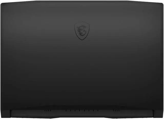 Alt view image 7 of 7 - MSI Katana 15.6" Laptop - 12th Gen Intel Core i7-12700H - GeForce RTX 3060 - 1080p - 144Hz
Notebook 16GB RAM 512GB SSD RTX 3060 12UE-603