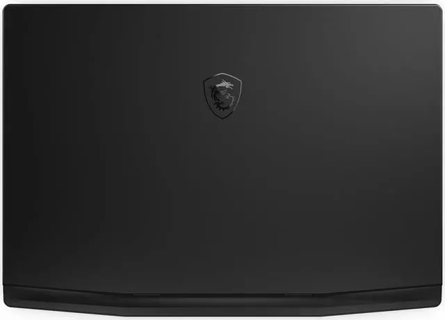 Alt view image 4 of 11 - MSI GS Series - 17.3" GeForce RTX 3060 Laptop GPU - Intel Core i7-12700H  - 16GB Memory - 1 TB PCIe SSD - Windows 11 Home 64-bit - Gaming Laptop - 144 Hz IPS (Stealth GS77 12UE-046 )