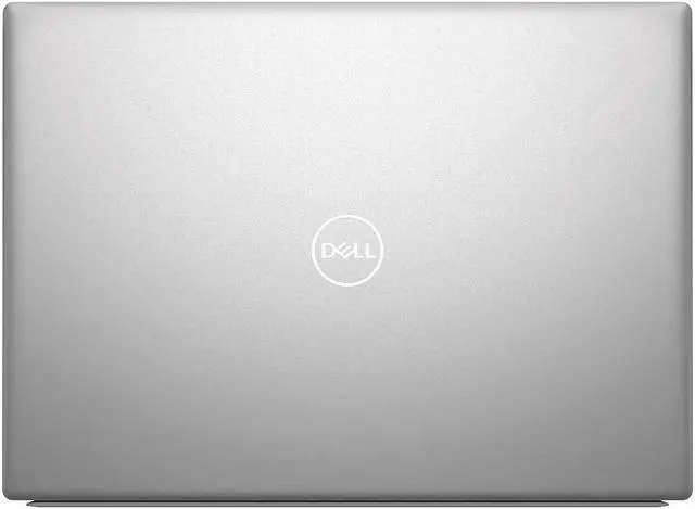 Alt view image 5 of 5 - Dell Inspiron 14" Touchscreen Laptop - AMD Ryzen 7 5825U - Windows 11 Notebook i5425-A389SLV-PUS 16GB Memory 1TB SSD