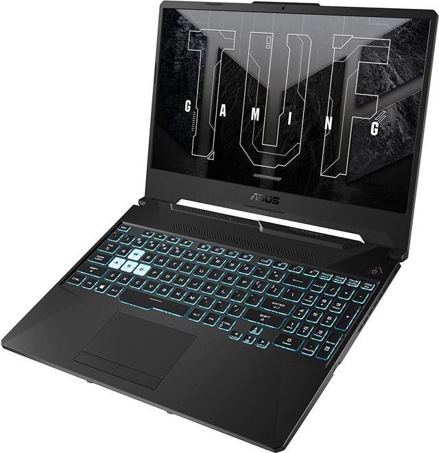 Asus notebook best sale gtx 1650