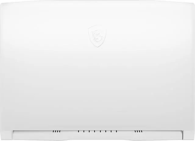 Alt view image 3 of 14 - MSI - Sword 15.6" 144hz Gaming Laptop - Intel Core i7 - NVIDIA GeForce RTX 3060 - 1TB SSD - 16GB Memory - Black Notebook Sword1512605