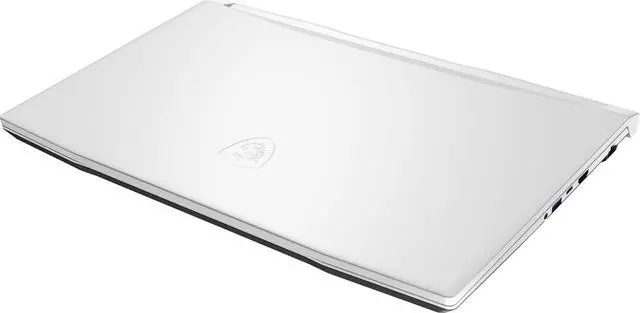 Alt view image 6 of 14 - MSI - Sword 15.6" 144hz Gaming Laptop - Intel Core i7 - NVIDIA GeForce RTX 3060 - 1TB SSD - 16GB Memory - Black Notebook Sword1512605