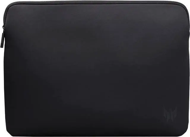 Alt view image 6 of 13 - Acer Predator Triton 500 SE Gaming/Creator Laptop | 12th Gen Intel i9-12900H | GeForce RTX 3080 Ti | 16" WQXGA 240Hz G-SYNC Display | 32GB LPDDR5 | 1TB Gen 4x4 SSD | Killer Wi-Fi 6E | PT516-52s-99EL