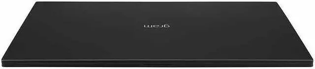 Alt view image 7 of 7 - LG gram 16" Intel Evo Platform Laptop - 12th Gen Intel Core i7-1260P - 2560 x 1600 - Windows 11 Notebook 16Z90Q-K.AAC7U1 16GB RAM 512GB SSD