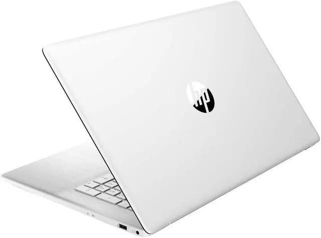 ノートPC HP Probook 450G7 10th Gen Corei5 Amazon.com: HP ProBook 450 G7 Home and Business Laptop