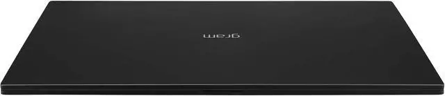 Alt view image 5 of 6 - LG - gram 16 Ultra lightweight Laptop - Intel Evo Platform 12th Gen Intel Core i7 - 16GB RAM - 1TB NVMe SSD 16Z90Q-K.AAB8U1 Notebook