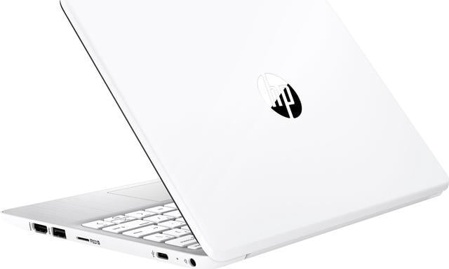 Deals HP Stream Laptop in White