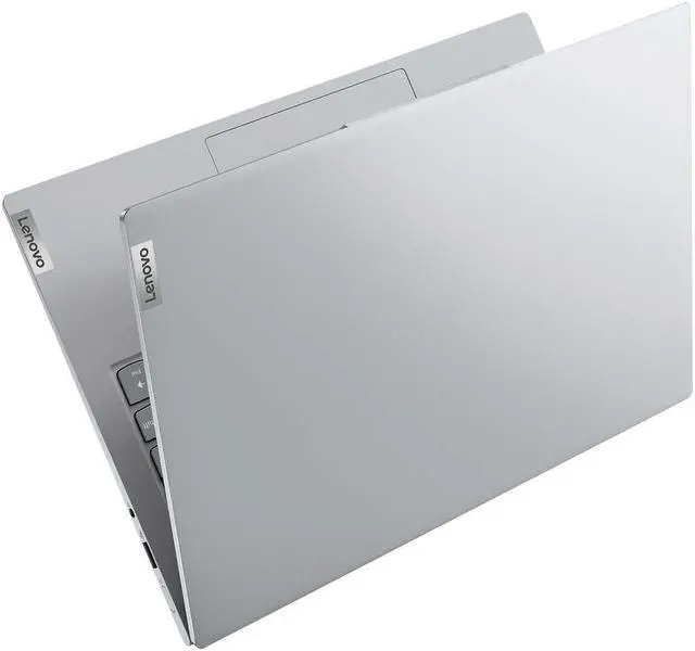 Alt view image 7 of 20 - Lenovo 9OJAGED Laptop, 14"" IPS  Dolby Vision, 2.8K,   Iris Xe Graphics eligible, Corei7-1260P, 1TB SSD